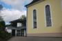 2012-05-13 Kirchenfest FK 037.jpg